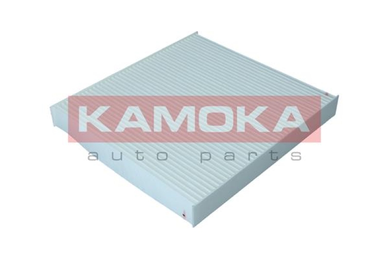 KAMOKA Filter, Innenraumluft