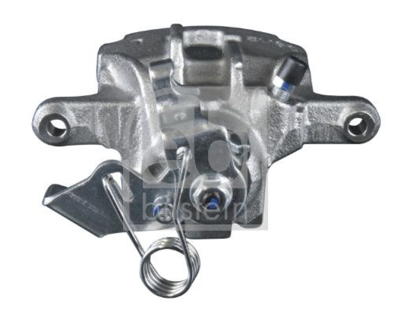 FEBI BILSTEIN Brake Caliper