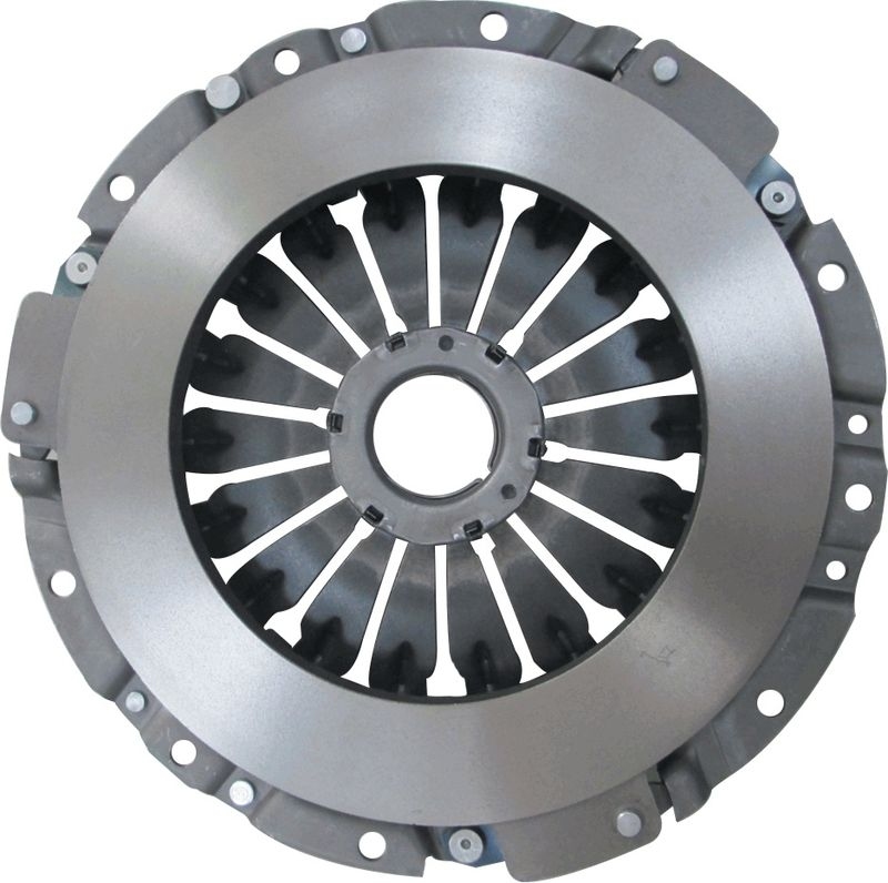 SACHS Clutch Pressure Plate