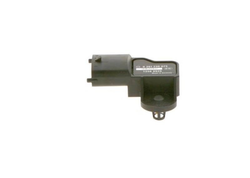 BOSCH Sensor, Ansauglufttemperatur