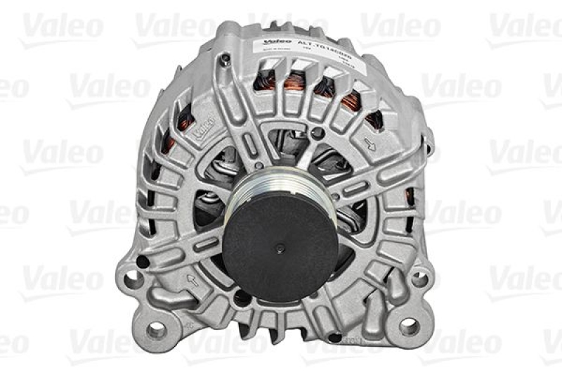 VALEO Generator VALEO ORIGINS NEW