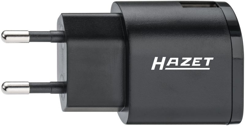 HAZET Tools