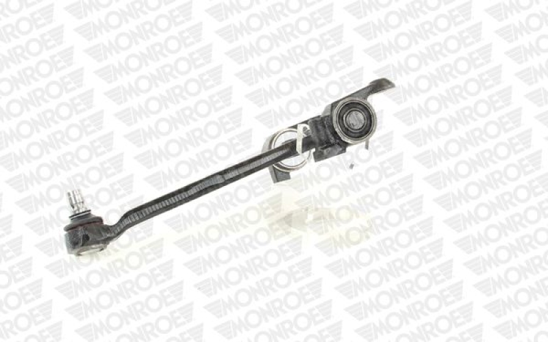 MONROE Track Control Arm