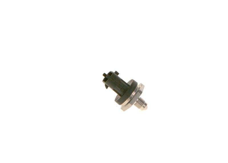 BOSCH Sensor