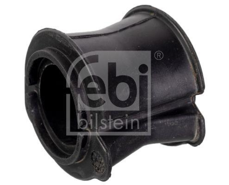 FEBI BILSTEIN Lagerung, Stabilisator