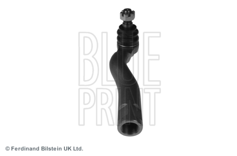 BLUE PRINT Tie Rod End