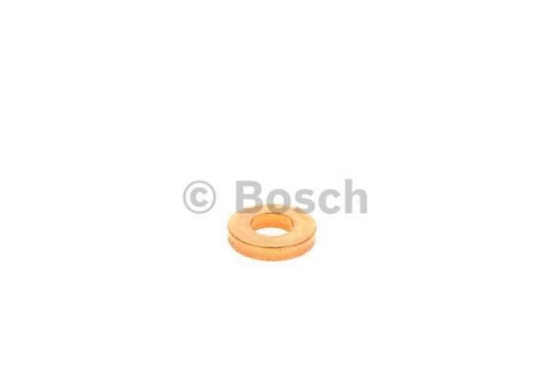 BOSCH Seal Ring, nozzle holder