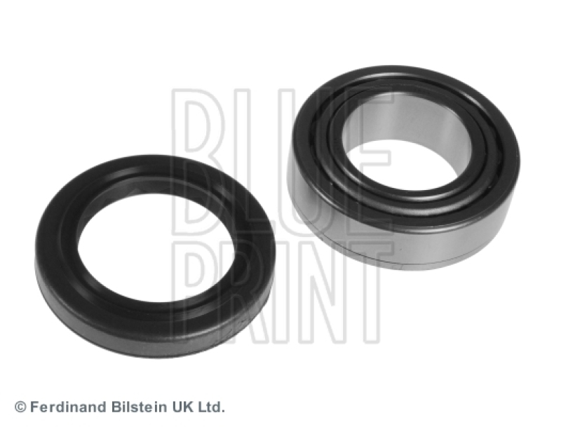 BLUE PRINT Wheel Bearing Kit