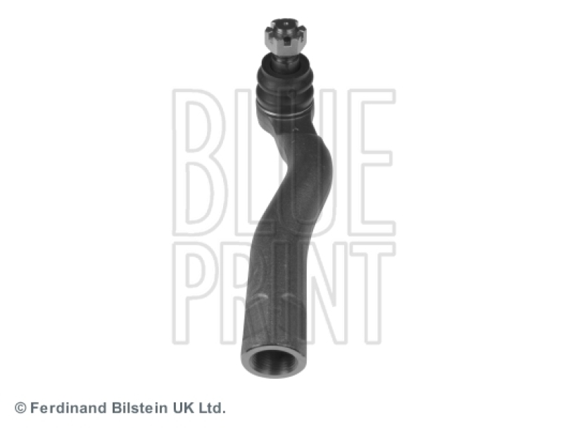 BLUE PRINT Tie Rod End