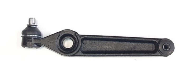 NPS Control Arm/Trailing Arm, wheel suspension