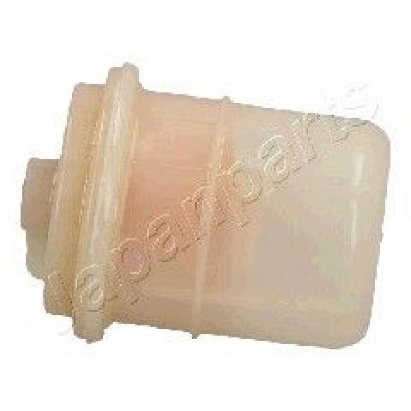 JAPANPARTS Fuel filter