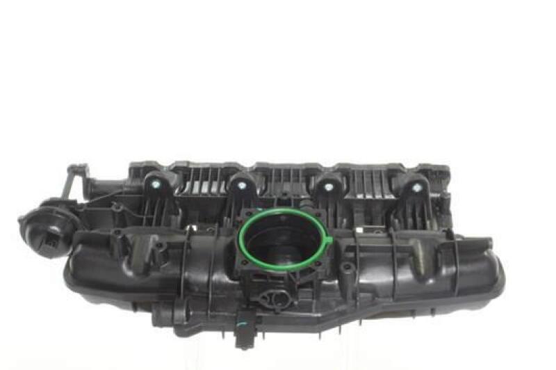 ALANKO Intake Manifold, air supply