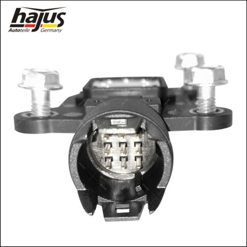 hajus Autoteile Sensor, Exzenterwelle (variabler Ventilhub)