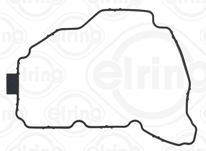 ELRING Dichtung, Kurbelgehäuseentlüftung