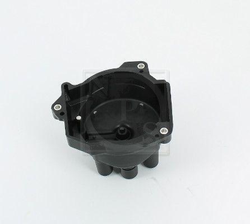 NPS Distributor Cap