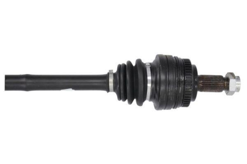 POINT GEAR Antriebswelle