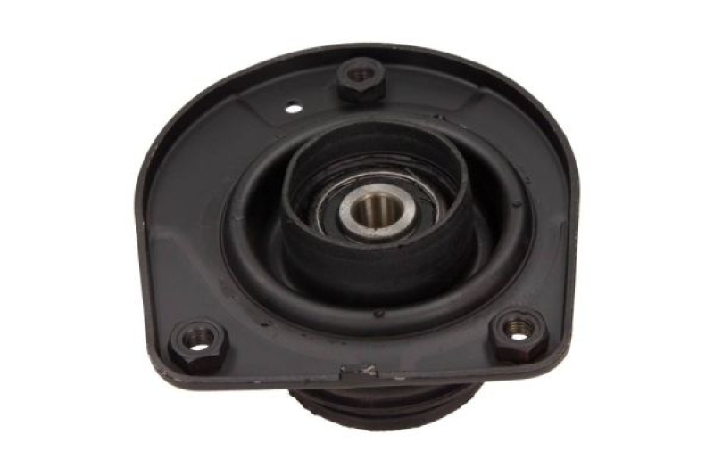 MAXGEAR Suspension Strut Support Mount