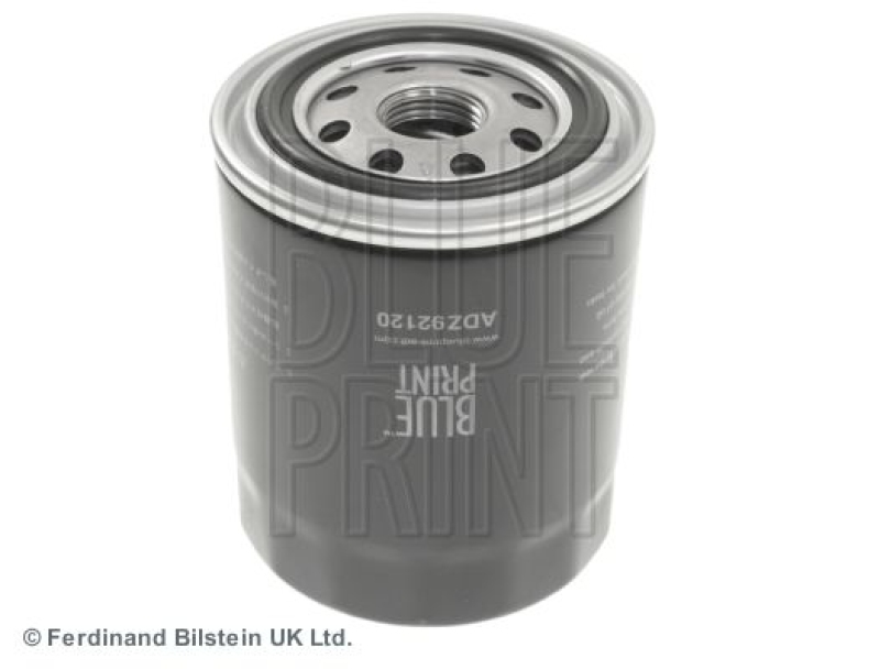 BLUE PRINT Oil Filter