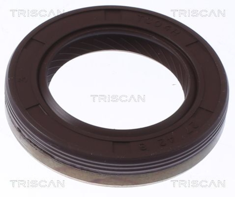 TRISCAN Shaft Seal, camshaft