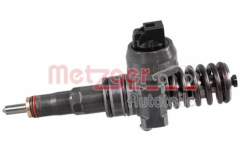 METZGER Unit Injector (UI) OE-part