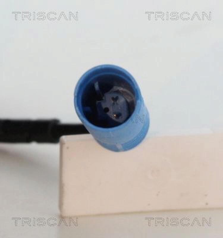 TRISCAN Sensor, wheel speed