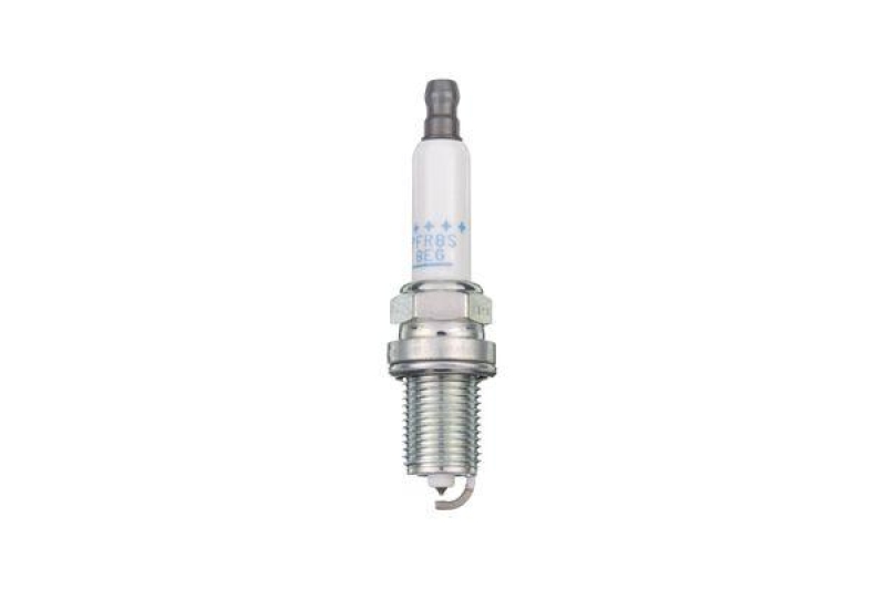 NGK Spark Plug