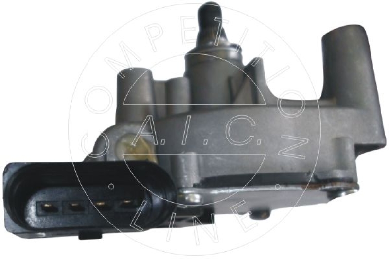 AIC Wiper Motor AIC Premium Quality, OEM Quality