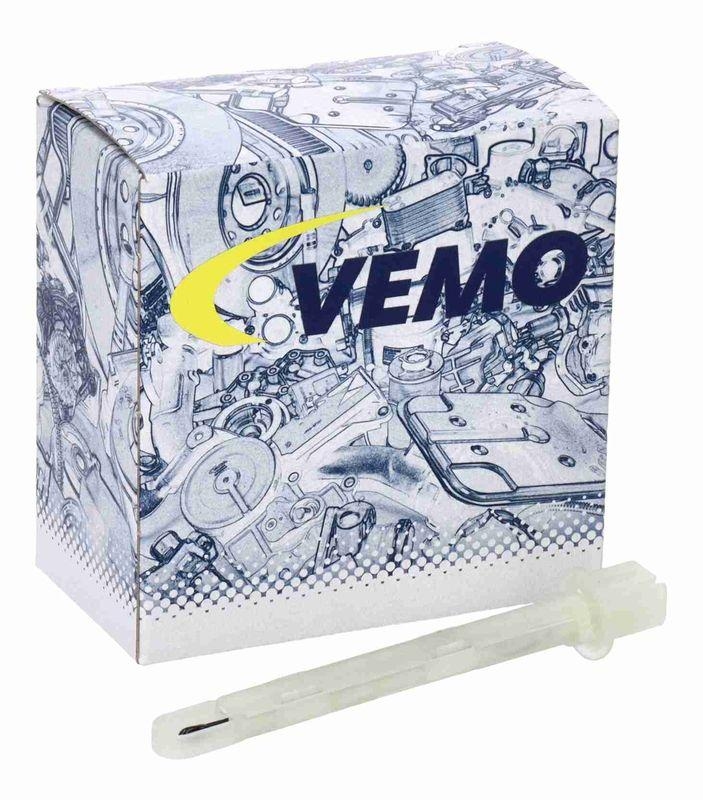 VEMO Sensor, Innenraumtemperatur Original VEMO Qualität