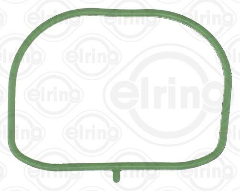 ELRING Gasket, intake manifold