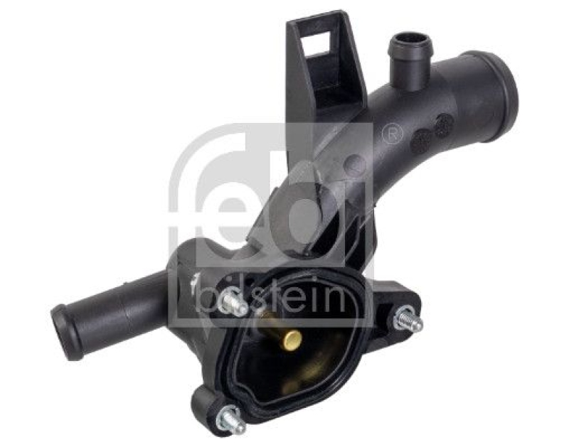 FEBI BILSTEIN Coolant Flange