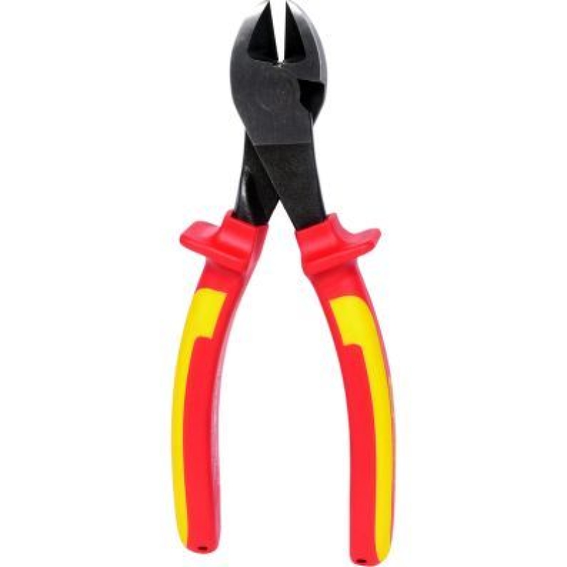 KS TOOLS Side Cutter