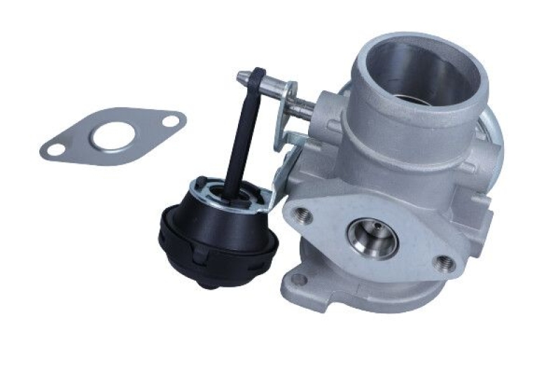 MAXGEAR EGR Valve