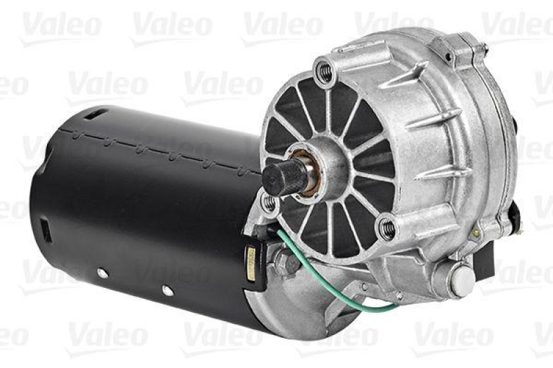 VALEO Wiper Motor ORIGINAL PART