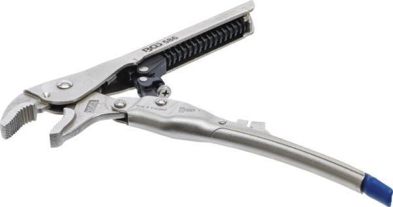 BGS Vise-grip Pliers