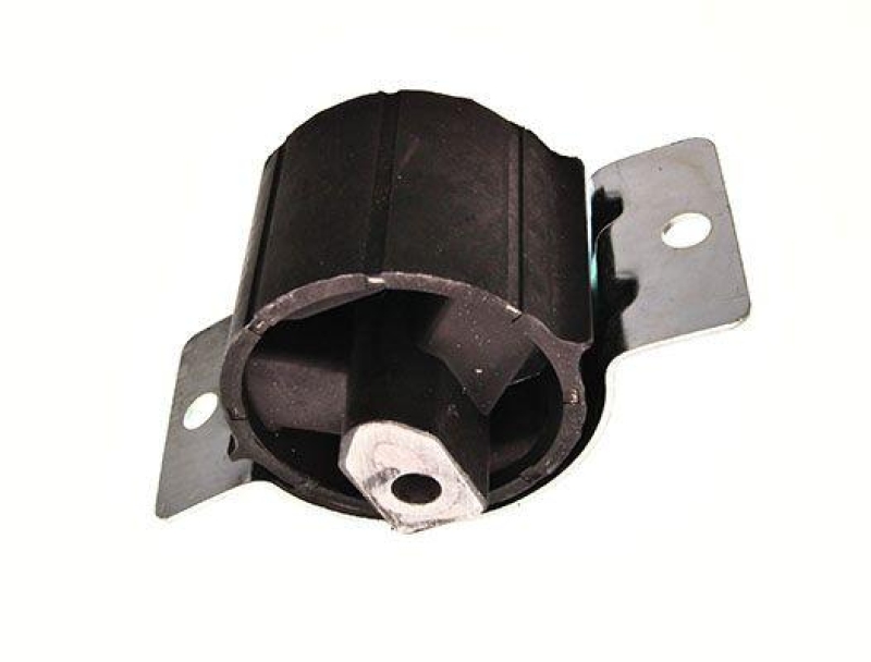 MAXGEAR Mounting, automatic transmission