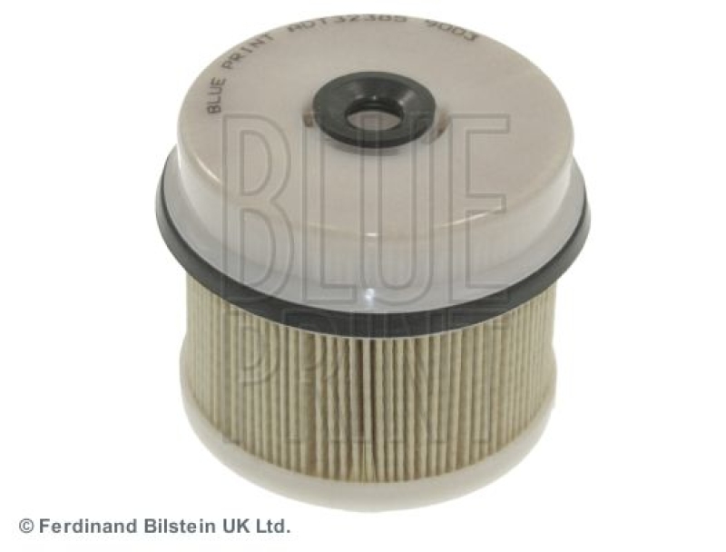 BLUE PRINT Fuel filter