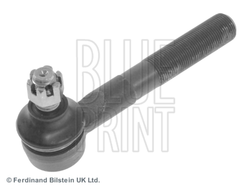 BLUE PRINT Tie Rod End