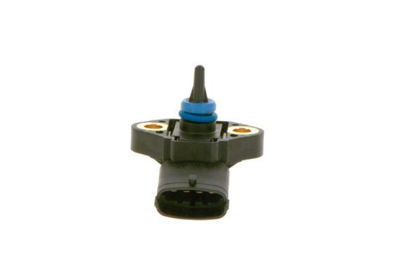 BOSCH Sensor, Öltemperatur/-druck