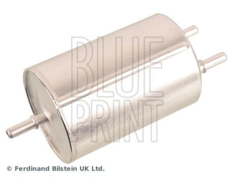 BLUE PRINT Fuel Filter