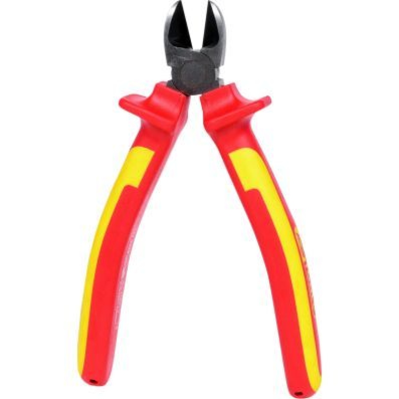 KS TOOLS Side Cutter