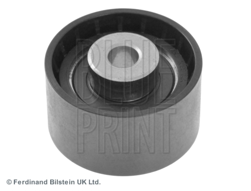 BLUE PRINT Deflection/Guide Pulley, timing belt