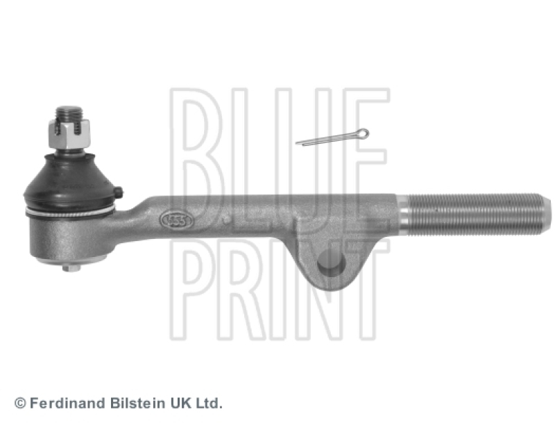 BLUE PRINT Tie Rod End