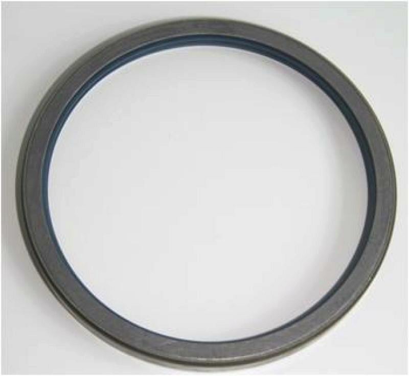 CORTECO Shaft Seal, wheel hub