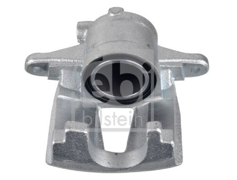 FEBI BILSTEIN Brake Caliper