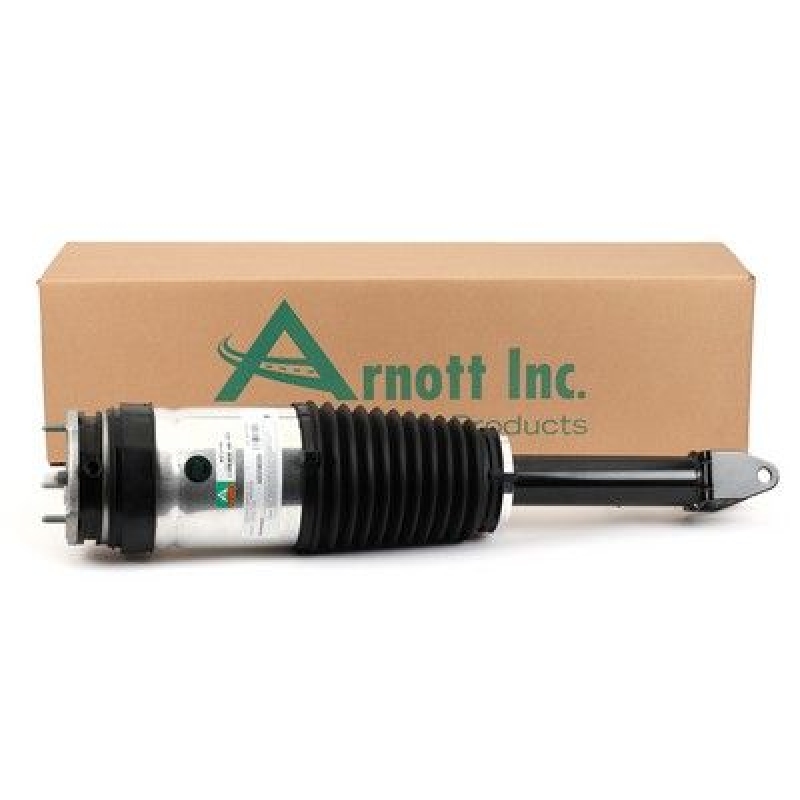 Arnott Air Spring Strut Original OES-Product