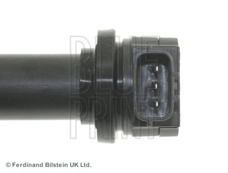 BLUE PRINT Ignition Coil