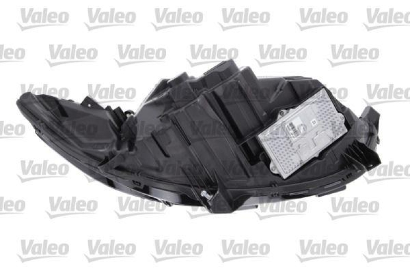 VALEO Headlight ORIGINAL PART