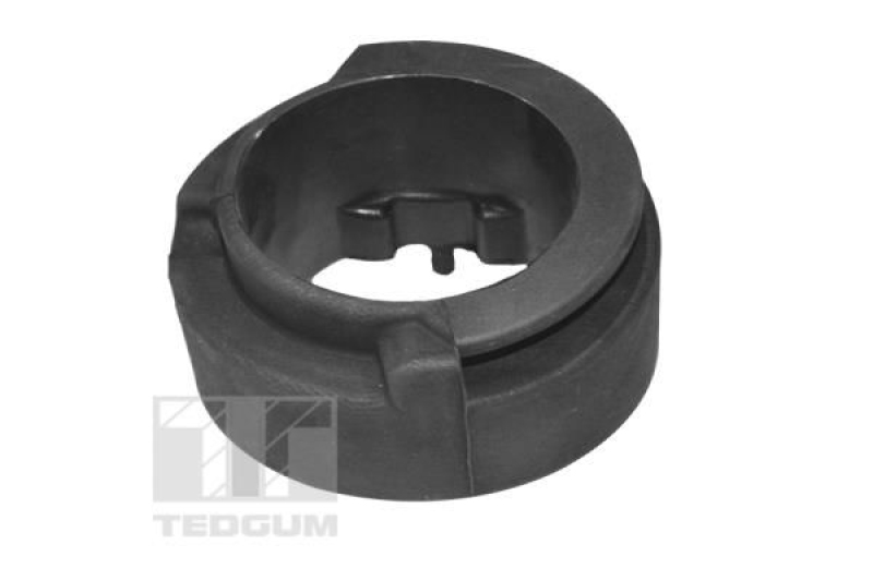 TEDGUM Spring Seat