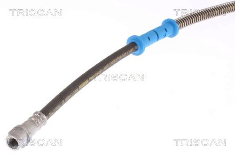 TRISCAN Brake Hose