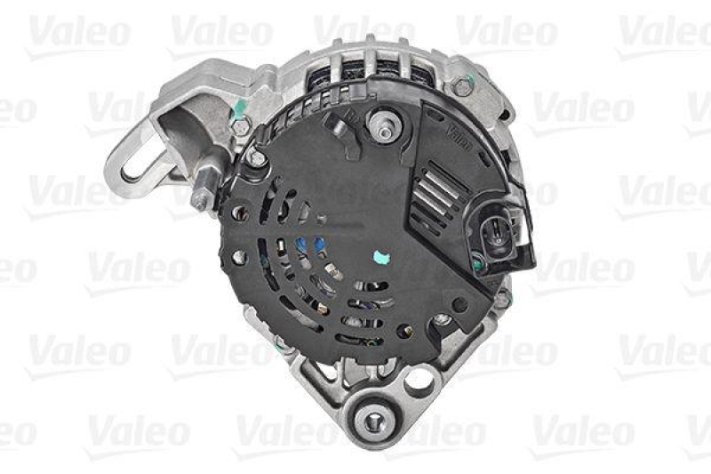 VALEO Generator VALEO RE-GEN AT